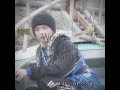 HYUNJIN Always Love Hyunjinstraykids Straykids D4vd Kpop HYUNJIN Always Love Hyunjinstraykids Straykids D4vd Kpop
