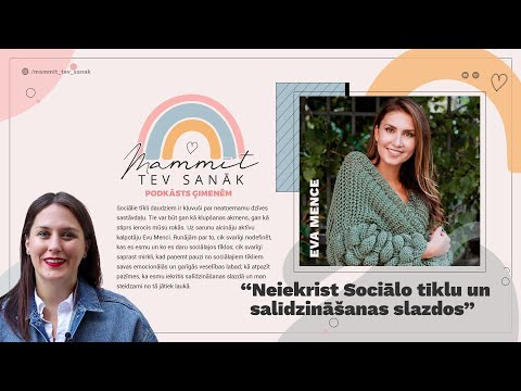 Video: Kā Neiekrist Parādu Slazdā?