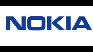 Nokia ringtone earrape *DO NOT USE HEADPHONES*
