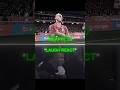     إيثان مبابي شقيق كليان مبابي يشارك معا لأول مرة مع منتخب بلاده فرنسا