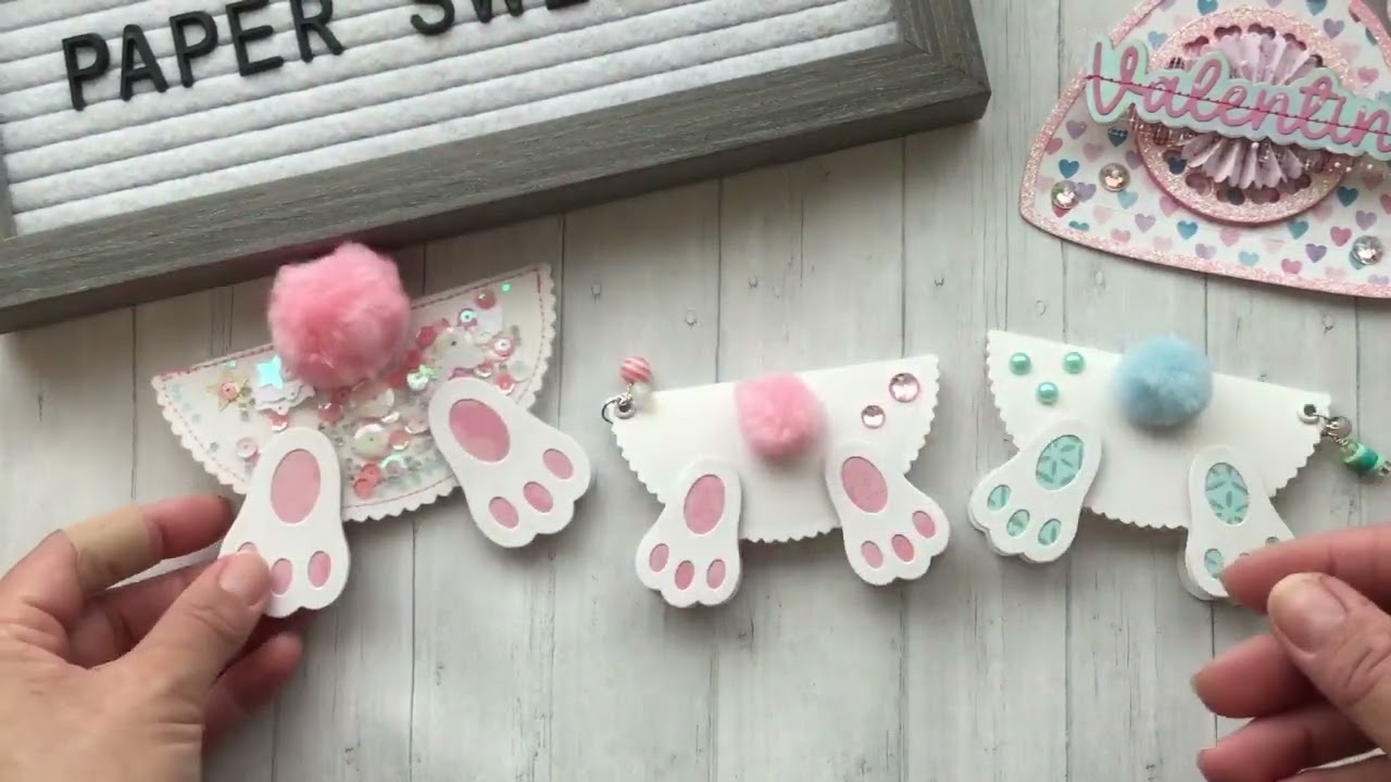 ** New Dies and Projects Scrap Diva Designs Scrapdiva29 !! ** YouTube