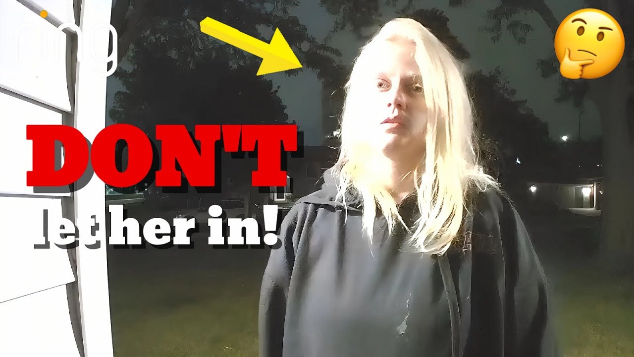 САМЫЕ ПРОСМОТРЕННЫЕ ВИДЕО О ДВЕРНЫХ ЗВОНКАХ В ЭТОМ МЕСЯЦЕ