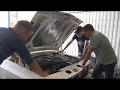 Сходка сваперов. Обмен опытом. Свап дружба!
