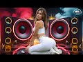 JBL DJ Bass Booster 🎧 Extreme Bass Test 2025  JBL X BASS Series 💥 Car Subwoofer &amp; Speaker Flex
