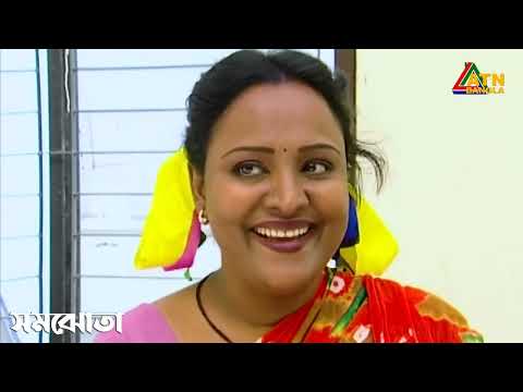 ফারুক আহমেদ যখন বাড়ির কেয়ারটেকার
