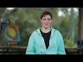 Diagnosed with melanoma at 19 | Healthy Convos