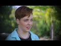 Diagnosed with melanoma at 19 | Healthy Convos