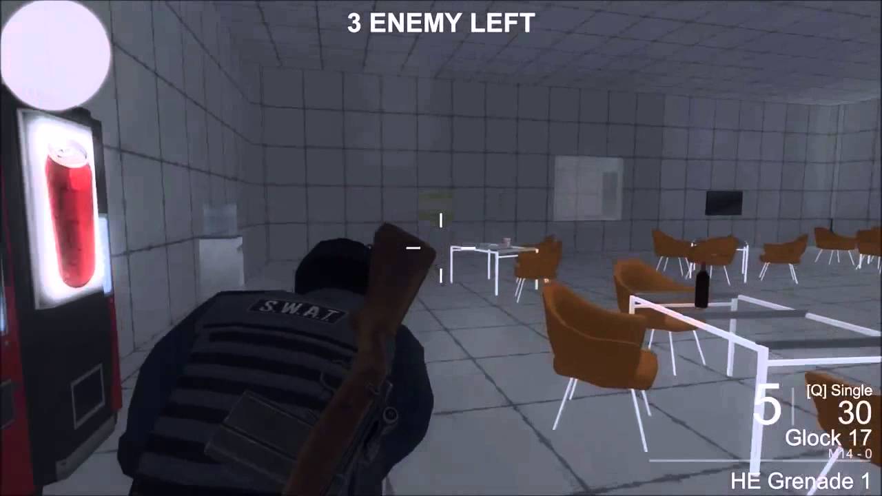 trailer-update-3-lock-down-level-5-youtube