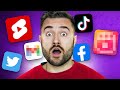 31 Ways To Grow Your YouTube Channel FROM 1 Video!