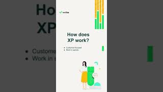 Extreme Programming (XP): The Basics