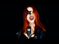 Lick It Up Kiss Cover By The Iron Cross mp3