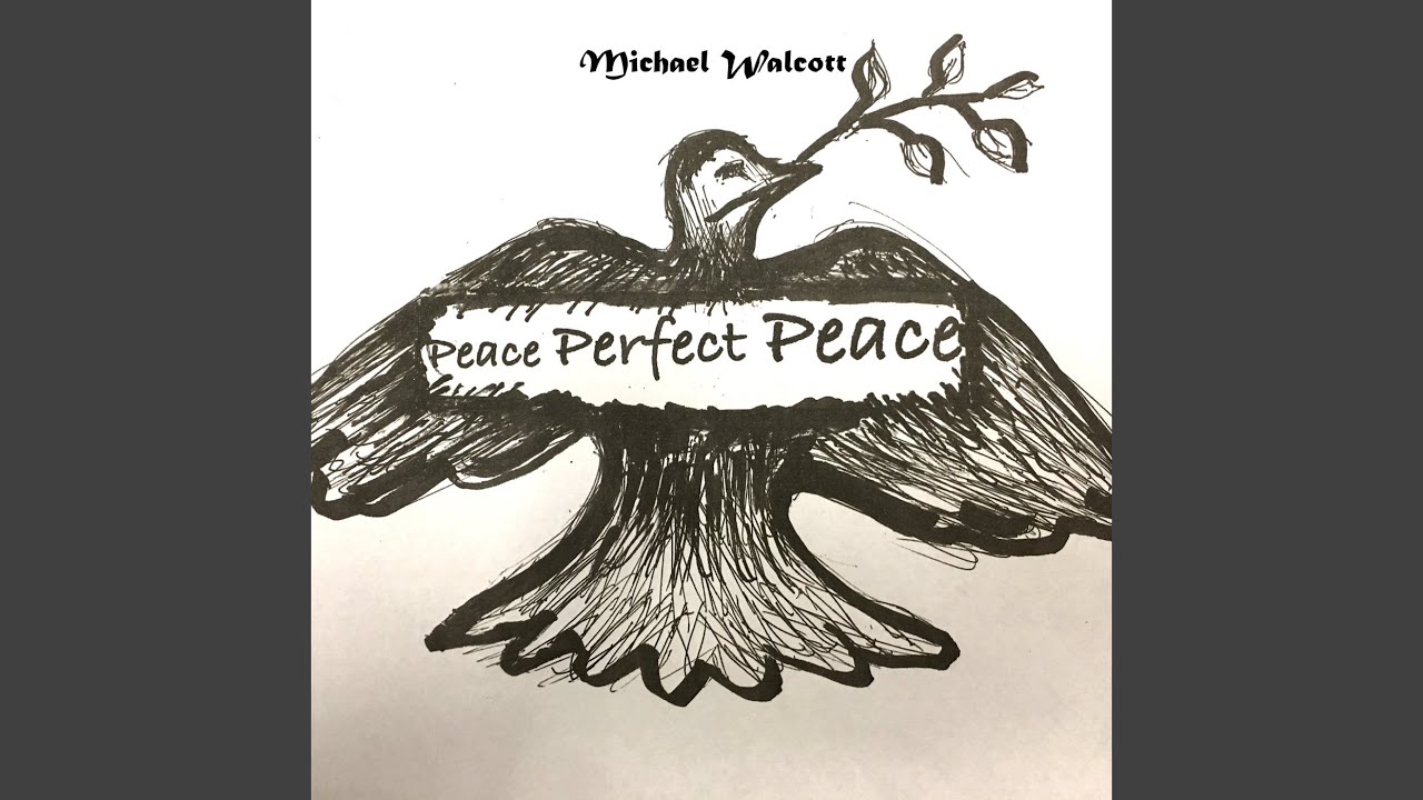 peace-perfect-peace-youtube