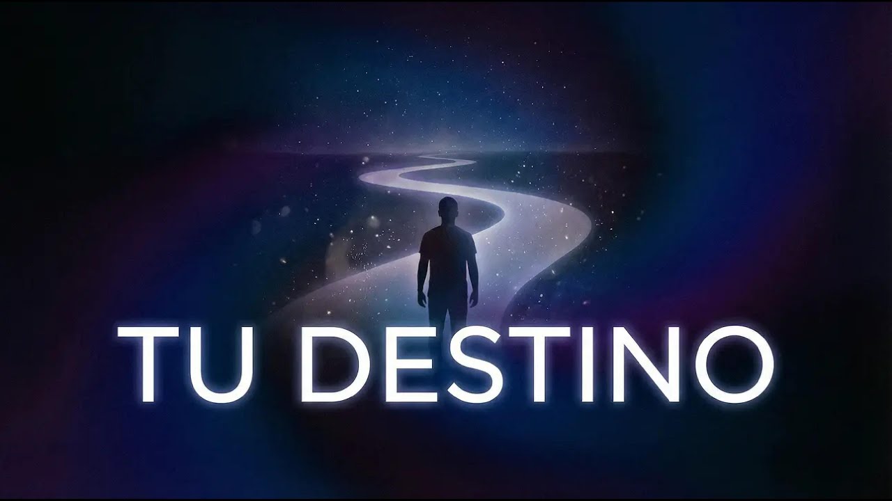 Todo pasa por una razón