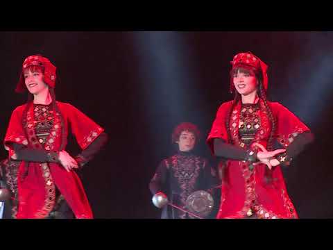 ფარიკაობა