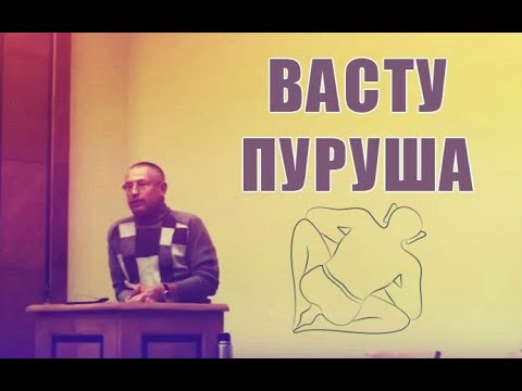 Ксения Бородина отдала дочь в Школу политиков