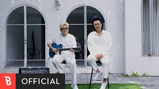 [MV] 6band(육중완밴드) - Flow(그렇게 살아가)