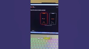 Hoe kraak je een wachtwoord #enetsec #digitalforensics @cellebrite #digitalforensicsexpert