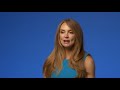 Meet Dr. Jennifer DeSimone, MD, with Inova Melanoma and Skin Cancer Center
