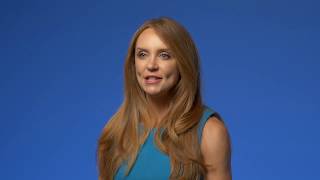 Meet Dr. Jennifer DeSimone, MD, with Inova Melanoma and Skin Cancer Center
