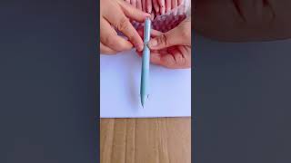 Best Pen For All Students