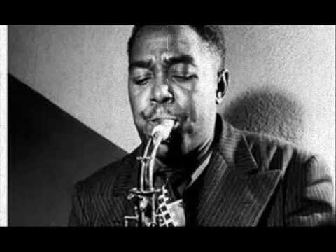 Perhaps-Charlie Parker