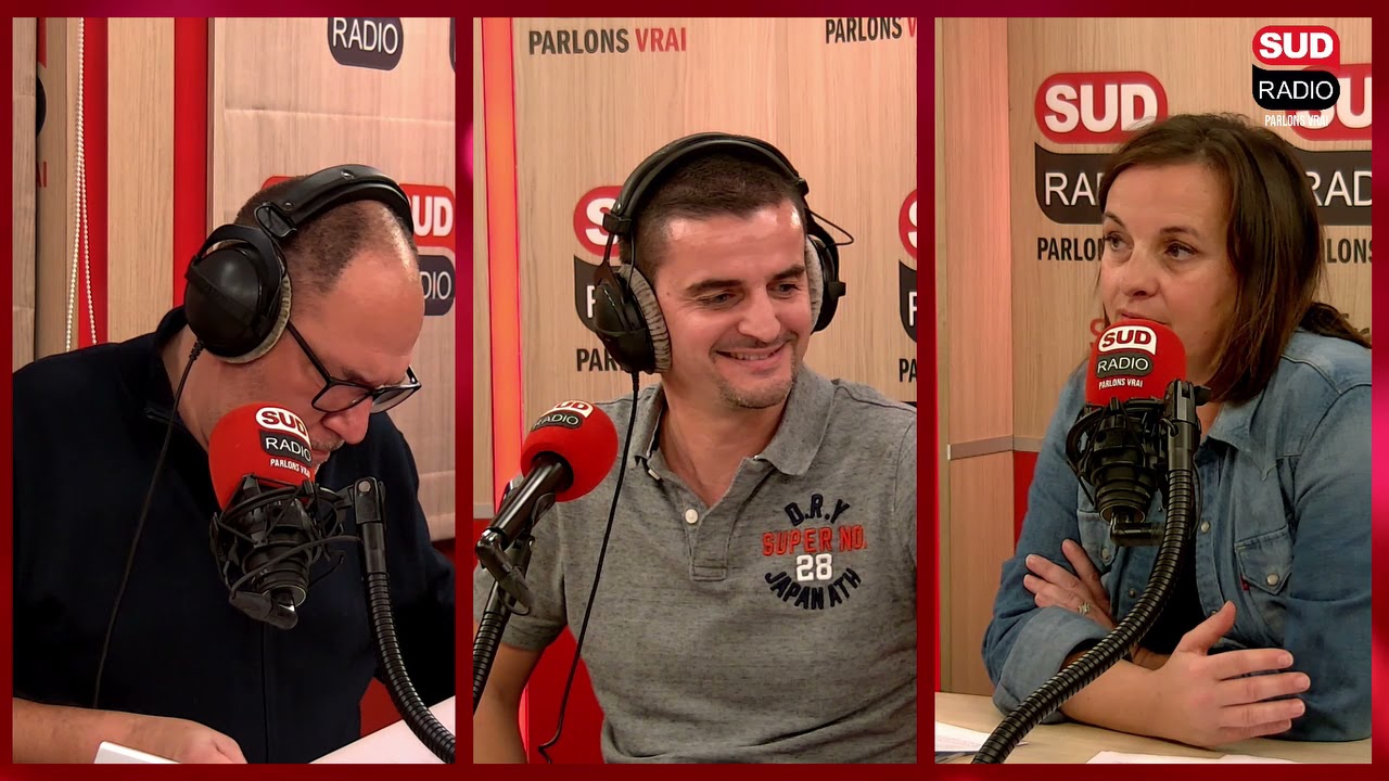 Citadins vs ruraux : sont-ils irréconciliables ?