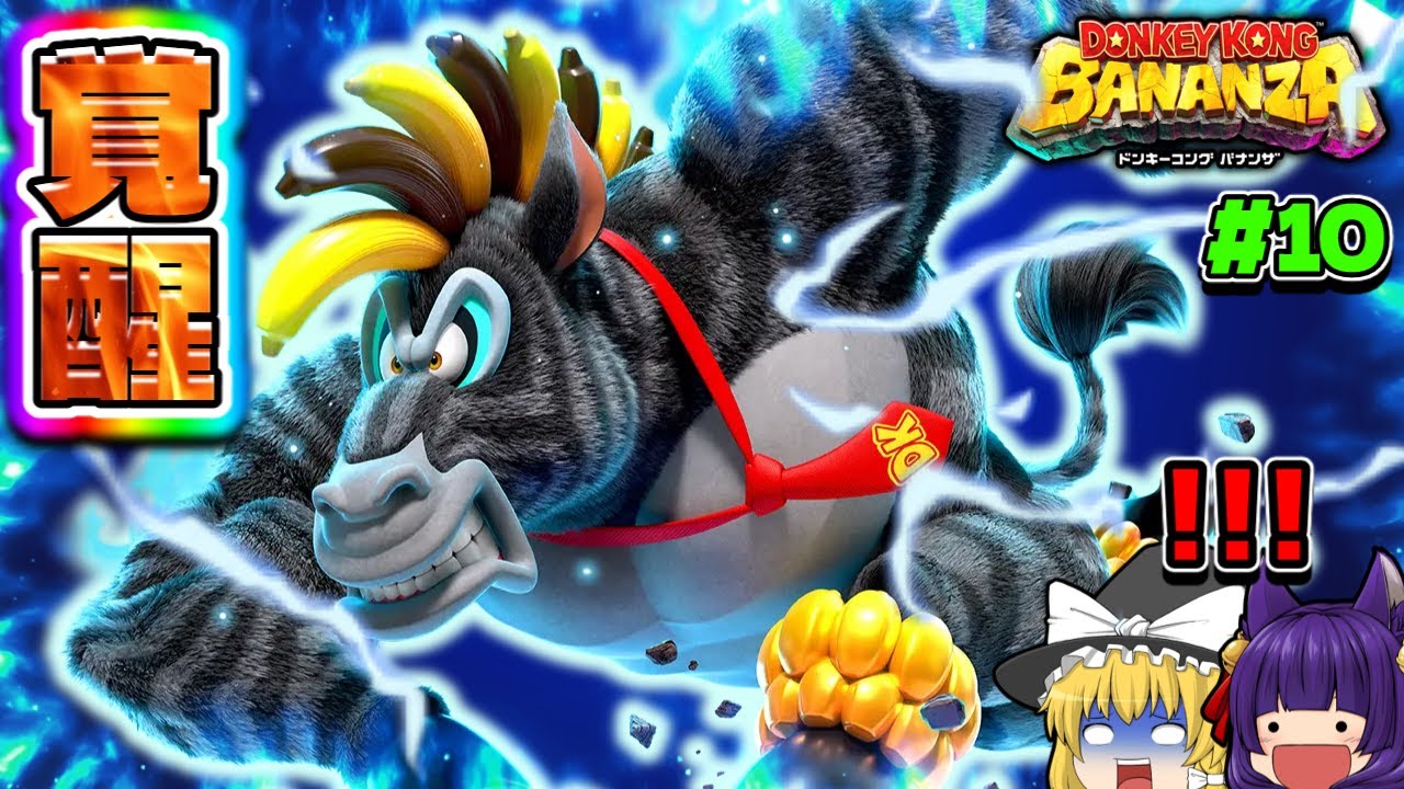 maxresdefault.jpg
