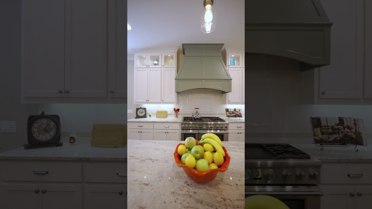 4063 Mattison Avenue