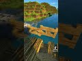Minecraft buat jembatan #minecraft #fypシ゚viral #fypシ゚viral