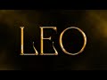 LEO   FUTURE YOU Almost Made Me CRY! WATCH THIS To Find Out Why! LEO TAROT LOVE READING