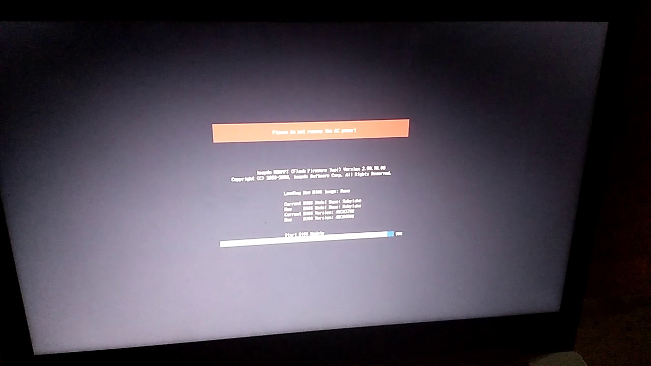 Lenovo Service Bridge Lenovo Service Bridge