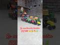 RC New Remote control tractor 🤟🚜 parla -G unboxing HMT 5911 #shortsviral