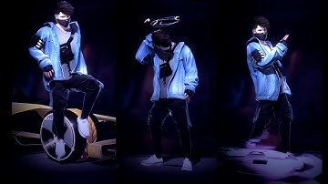 BROWN RANG ❤️‍🔥💗 XML FILE 4K QUALITY EDIT LINK DESCRIPTION 👇🏻