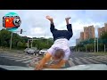 China's Craziest Car Crashes #3 (Dashcam Compilation)