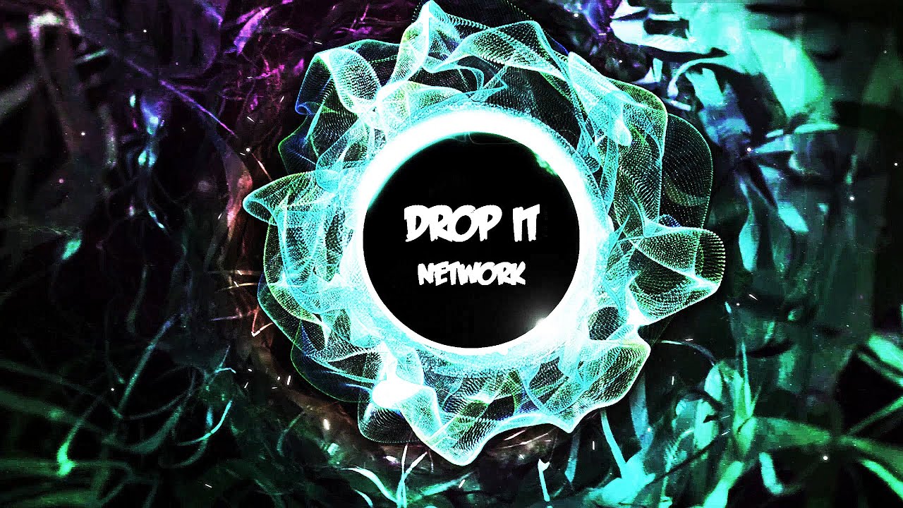 [Bass House] Dirty Audio - Night Shift (ft. Not The Father) [Actuation Release]