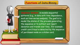 Statistics and Data Mining 101 Part 41   Data Mining Methods   Introduction   Introduction