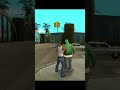 When You Mess with the Wrong Crew in GTA San Andreas When You Mess with the Wrong Crew in GTA San Andreas