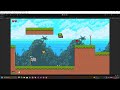 Learning Unity #2 Project Froguinho   Part 2