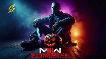 Helping People from my community Dark Aether & Unstable Rift