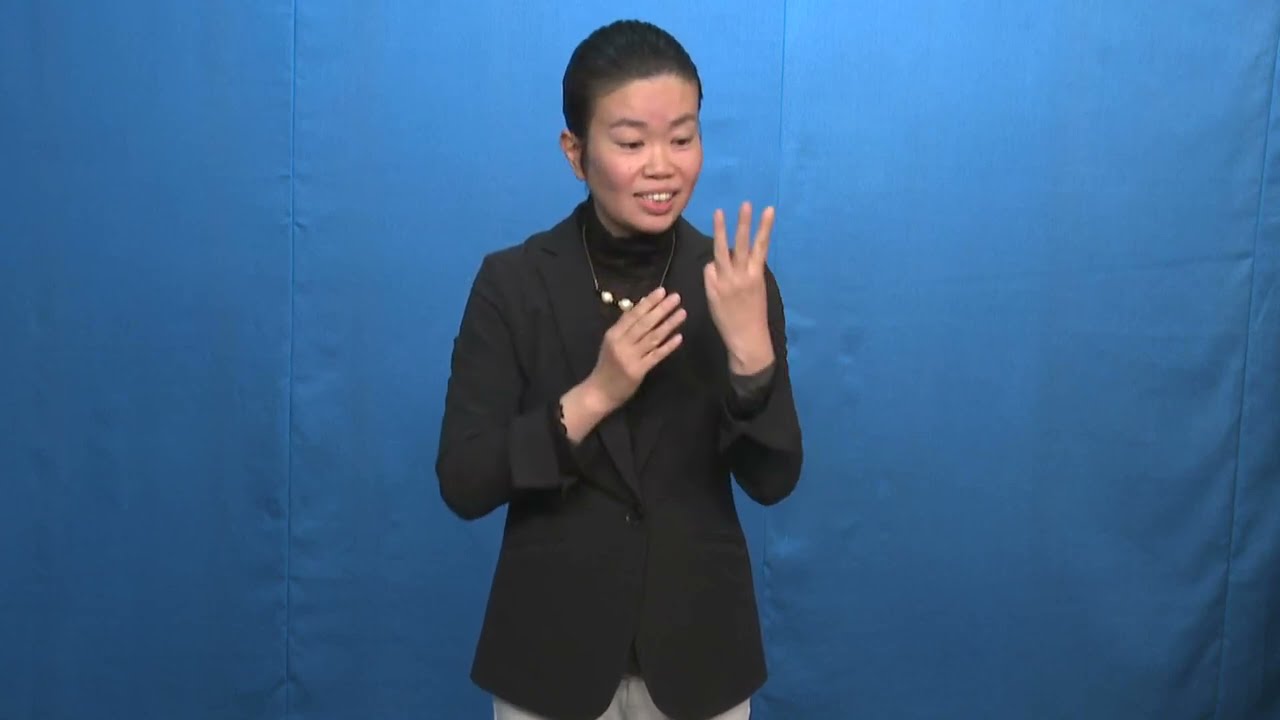 災害ボランティア活動