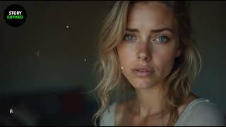 “It Was Way Bigger Than I Expected… | Reddit Cheating Stories | True Infidelity Story”