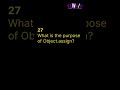 Javascript Interview Question 27