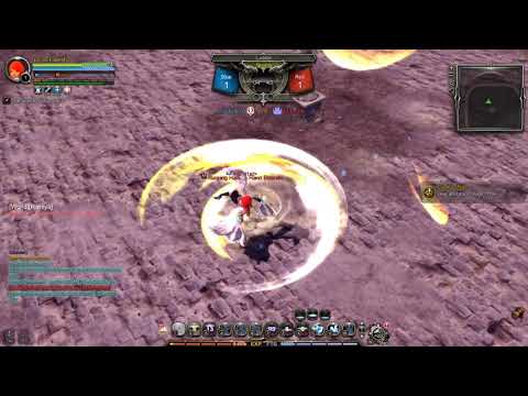 dragon nest oracle elder  New Update  Dragon Nest SEA Ladder - Oracle Elder #37 (with Vandar said EZ)