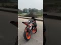 #📈🚀#ktmrc390 #ktmindia #ktm #vir #virlvideo#suscribe #foryou #instag #youtube @laxes_390