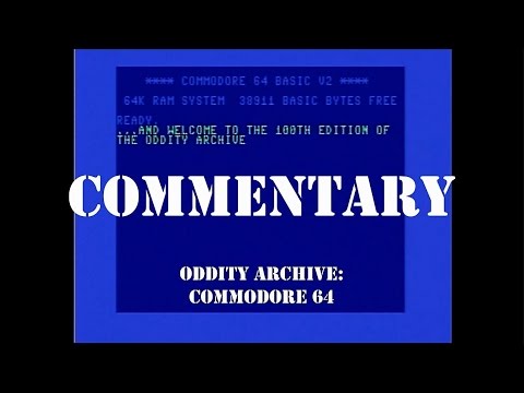 camera iphone 8 plus apk Oddity Archive: Episode 102.1 – Commodore 64 (Commentary)