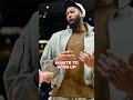 AD MUST WORK WITH WIZARDS FOR TRADE, NO MORE HOLD OUTS! #shorts