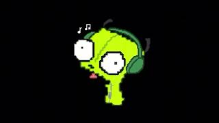Random audios because winter break is almost here🥳🥳