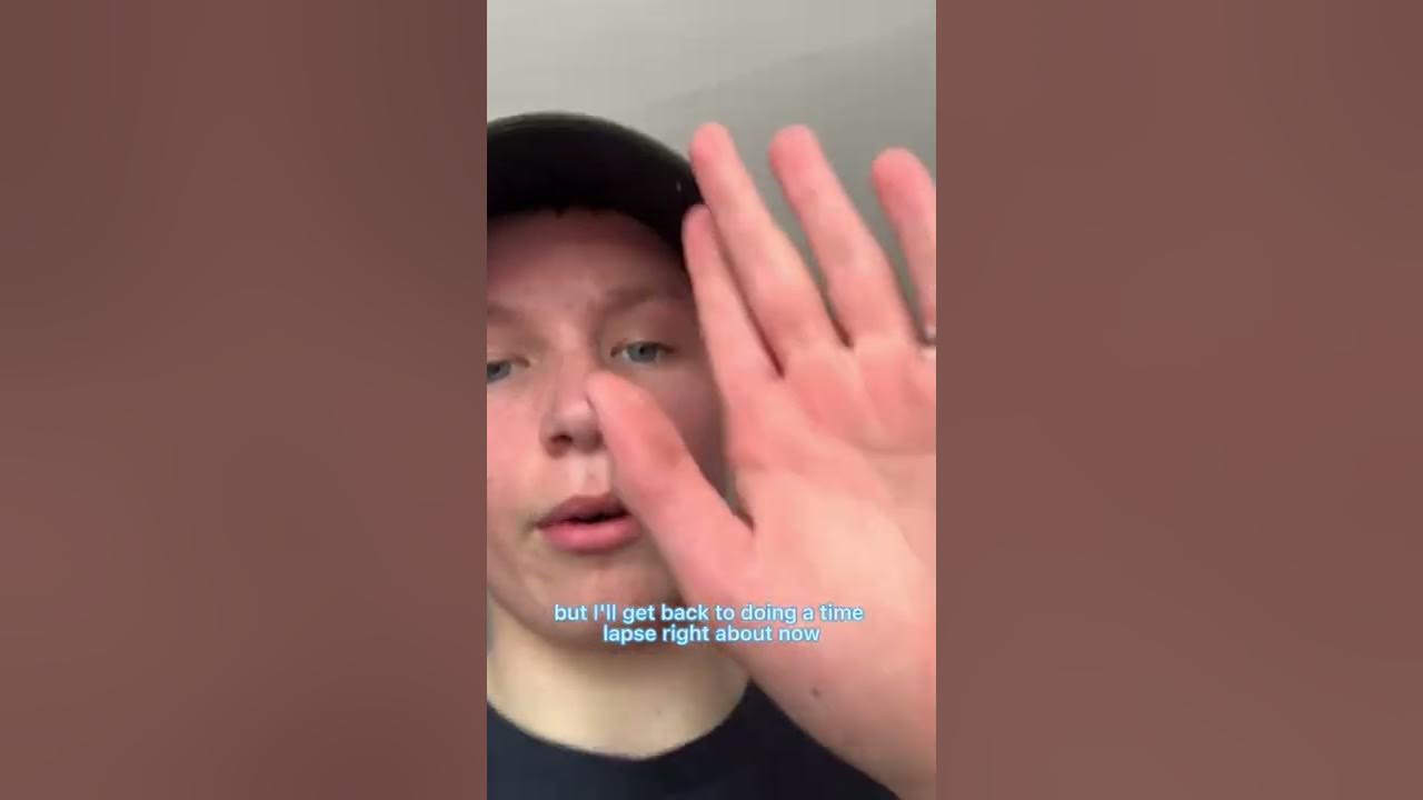 Changing my room around YouTube