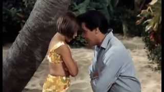 Watch Elvis Presley Paradise Hawaiian Style video