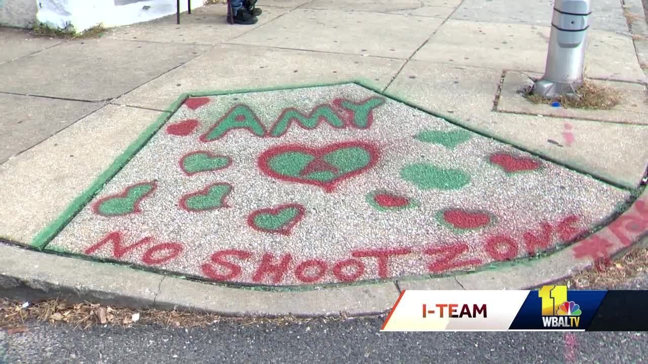 shooting in dc 5-year-old girl caught in crossfire recovering from surgeries